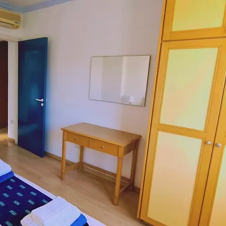 Apartment Limanaki Paphos