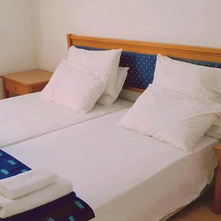 Limanaki Paphos