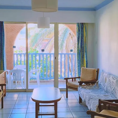 Limanaki Paphos