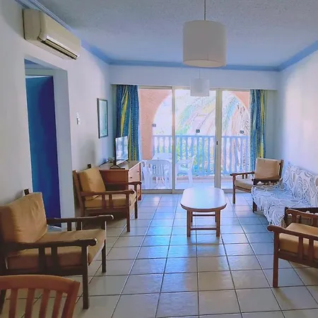 Limanaki Paphos