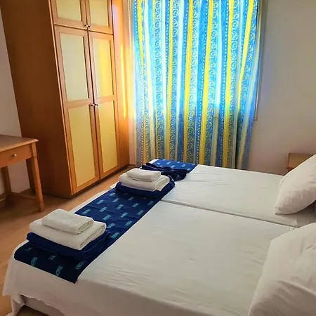 Limanaki Paphos