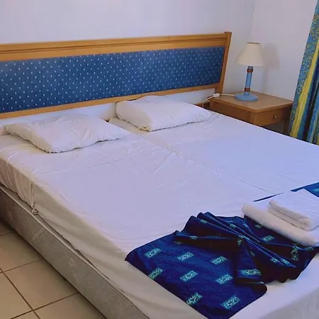 Limanaki * Paphos