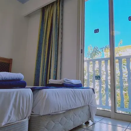 Apartment Limanaki Paphos