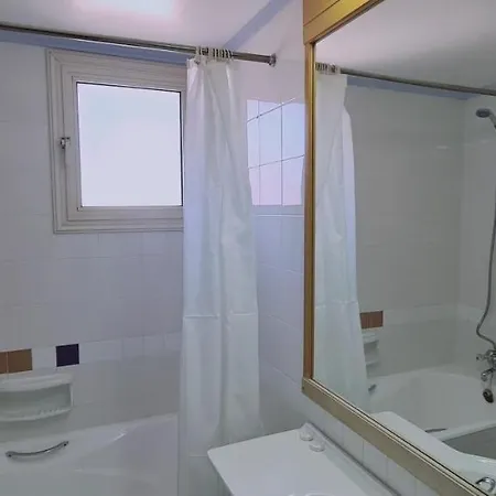 Limanaki Apartment Paphos